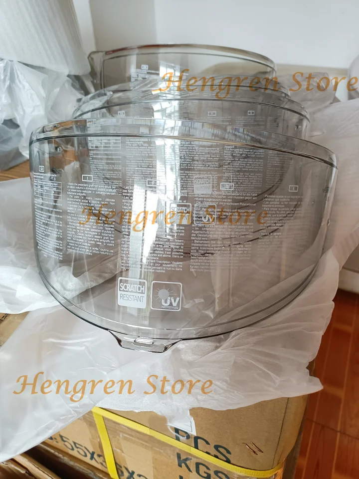 SHOEI CWR-F2 X15 Z8 フォトクロミックバイザー 調光 楽天市場】SHOEI CWR-F2 用 シールド 調光シールド