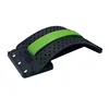 Acupuncture Green