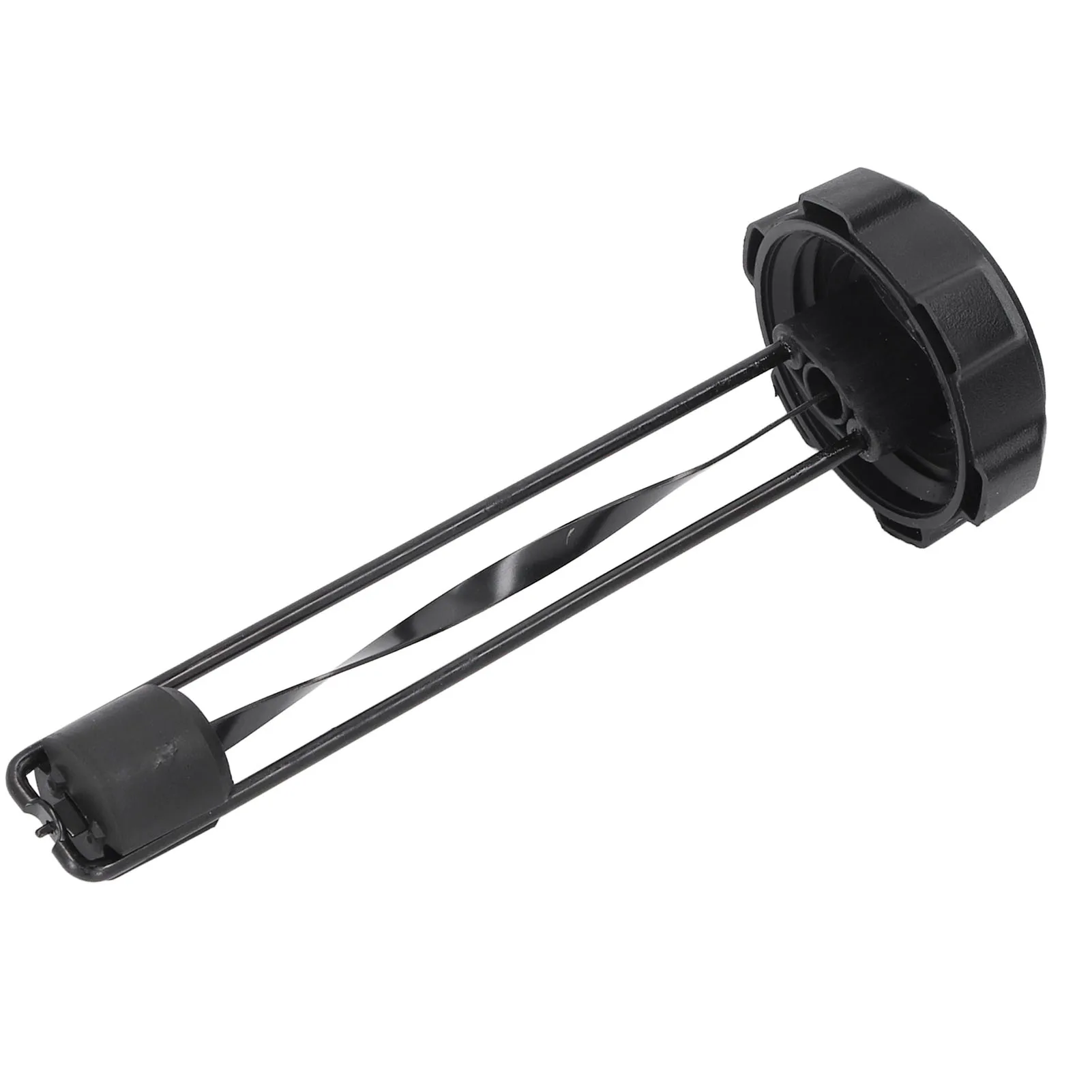 Kraftstoffmessgerät-Kappe Für Polaris Sportsman 400 (1996-1997) - Gasdeckel Mit Tankstand-Anzeige, 2871442