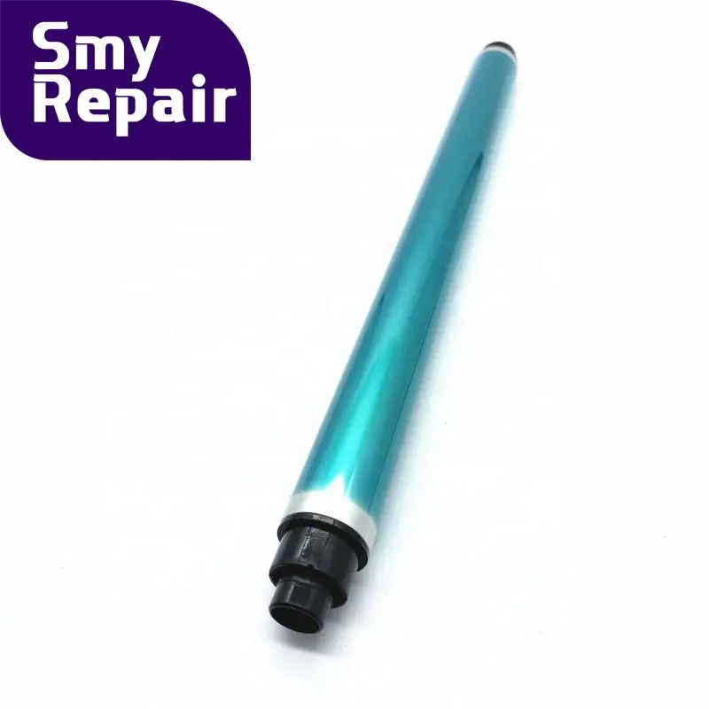 Slide image d4ff429156174678a1923d48d4fba2b5