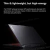 Lenovo LEGION R7000P 2024 Ryzen R7 8845H Geforce RTX4060 8GB 16G/32G RAM 1T SSD 16" 2.5K 165Hz Screen 4