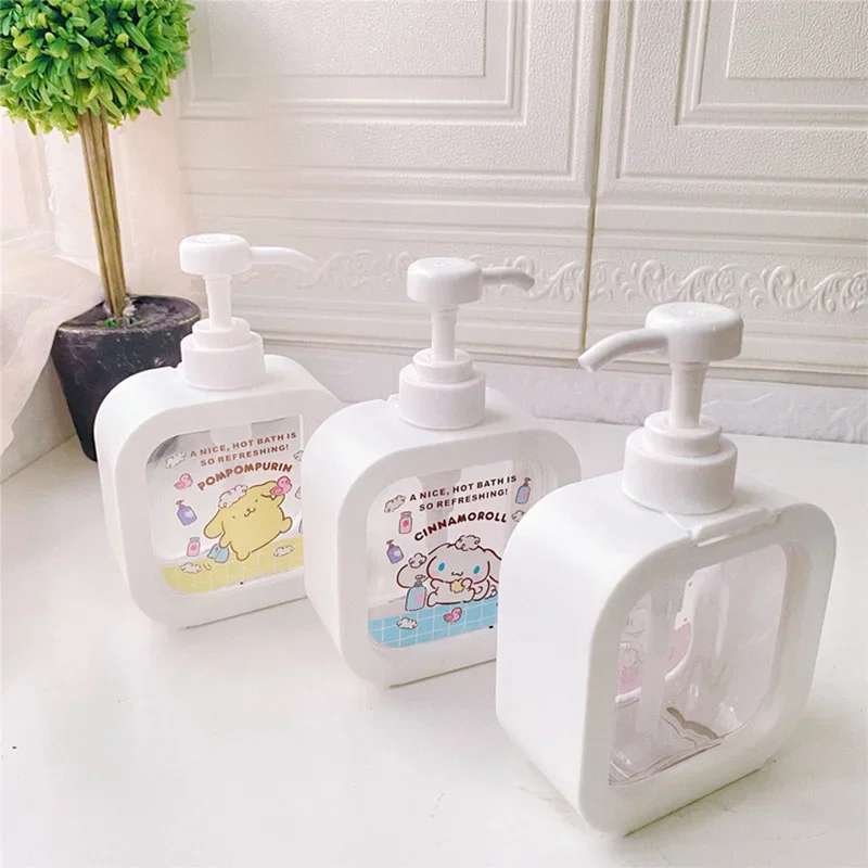 Sanrioed Cinnamoroll  ŰƼ ε ι   μ , ޴ ٵ  ڵ  ü  