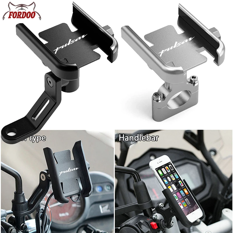 ForBajajPulsarN160RS200NS200NS160NS125Pulsar150MotorcycleCNC