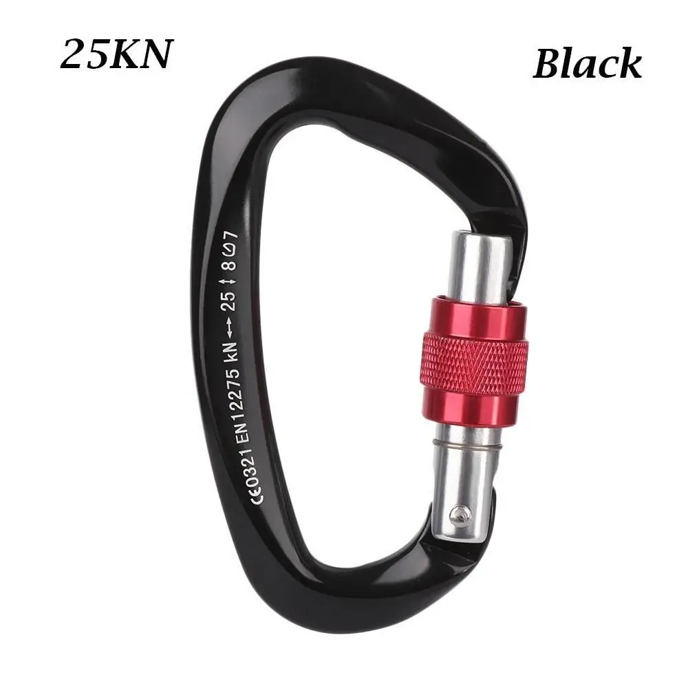 Black 25KN