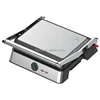 Aifa 3 In 1 Family Sandwich Toaster 4 Slice Waffle Maker Panini Press Deep Filled Removable Plates With Non-Stick Coating 4