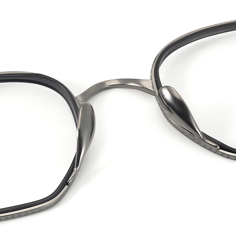 AROR Unisex Eyeglasses 1