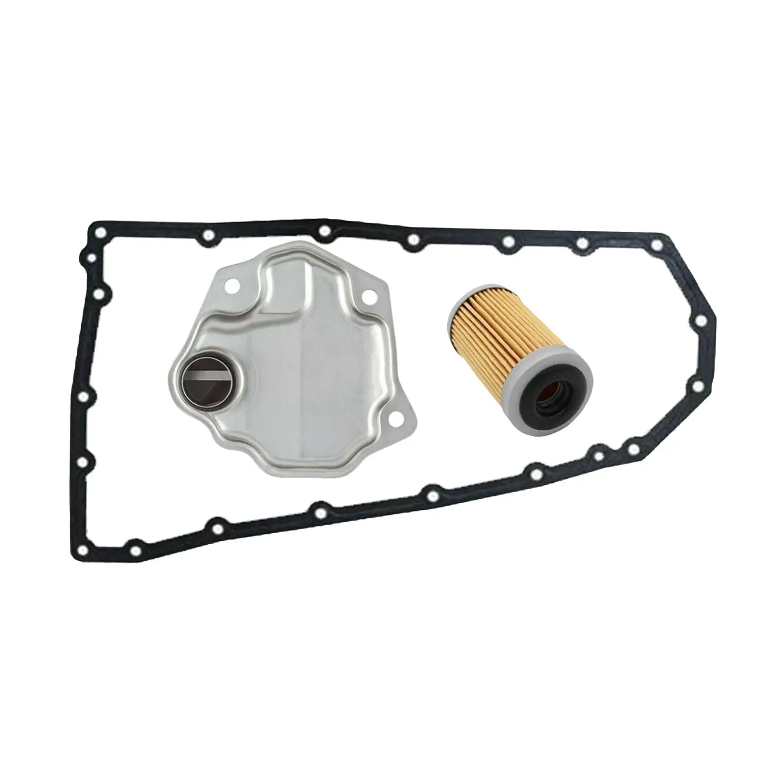 Car Filter Gasket Cooler Replacement 31728-29x0A 313971XF0D