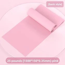 Versatile Resistance Bands for Fitness, Rehabilitation, and Home Workouts (1.5m)