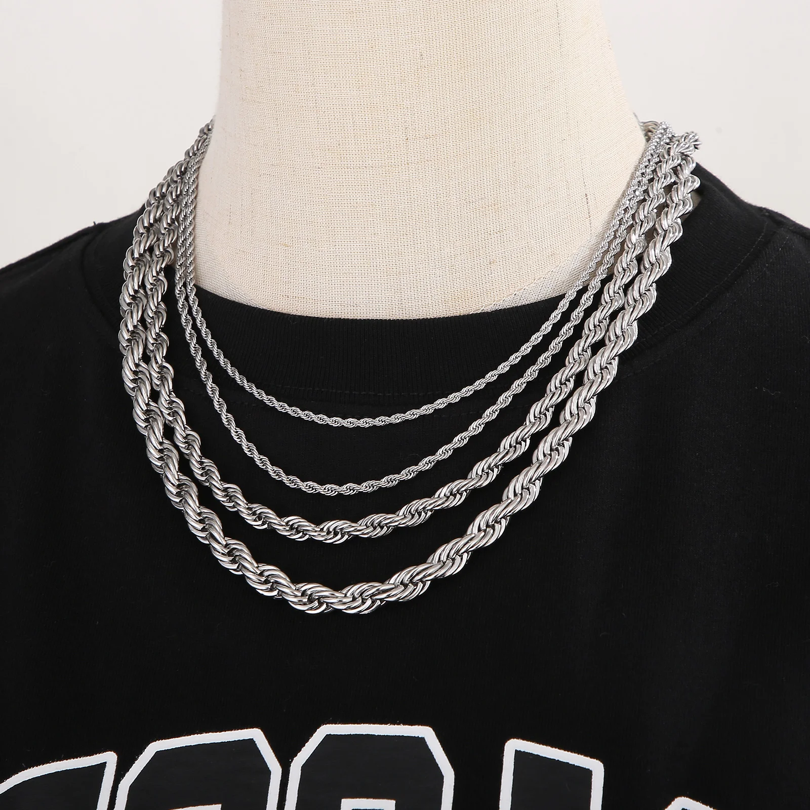  η ƿ  ü, 2-8mm, м,    ,  Ŀ,    ,  ÷ ü
