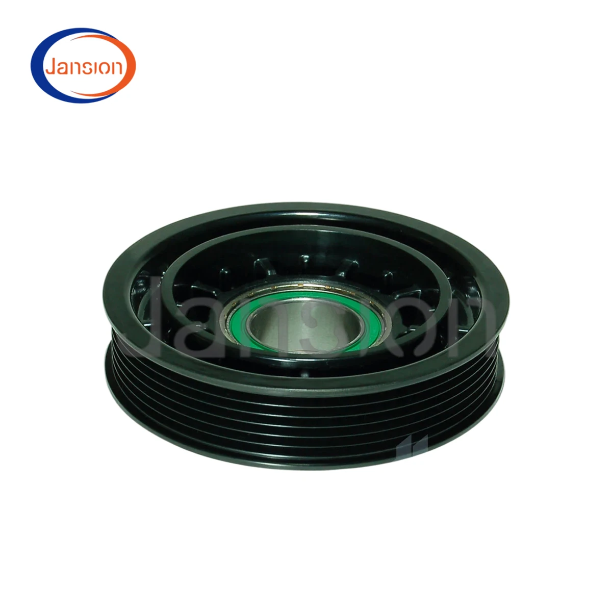 AC A/C   Ŭġ Ǯ 6SEU14C ¼ EXEO ST 1.6 1.8 2.0 Ʈ FORFOUR 8T0260805Q 8T0816803J