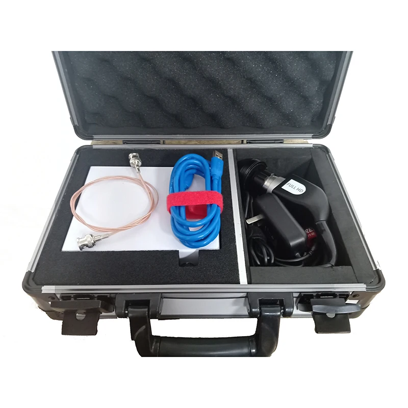 

Best Price 1080p HD Medical Endoscope USB Camera For ENT Mini USB Endoscope Camera