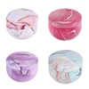 8Pcs Candle Tins For Candle Making Kit Empty Metal Candle Tin With Lids Storage Tins Reusable For Tea Candy Spices Gifts 1