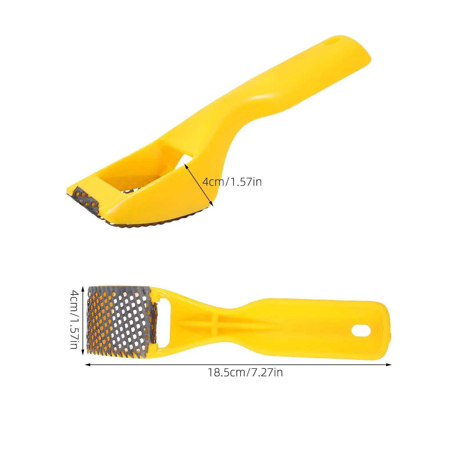 Pottery Shaper Tool Clay Tool Hand Shaper Hand Tools For Pottery Clay Foam Sculpture Artists Tools Plaster Body Creative