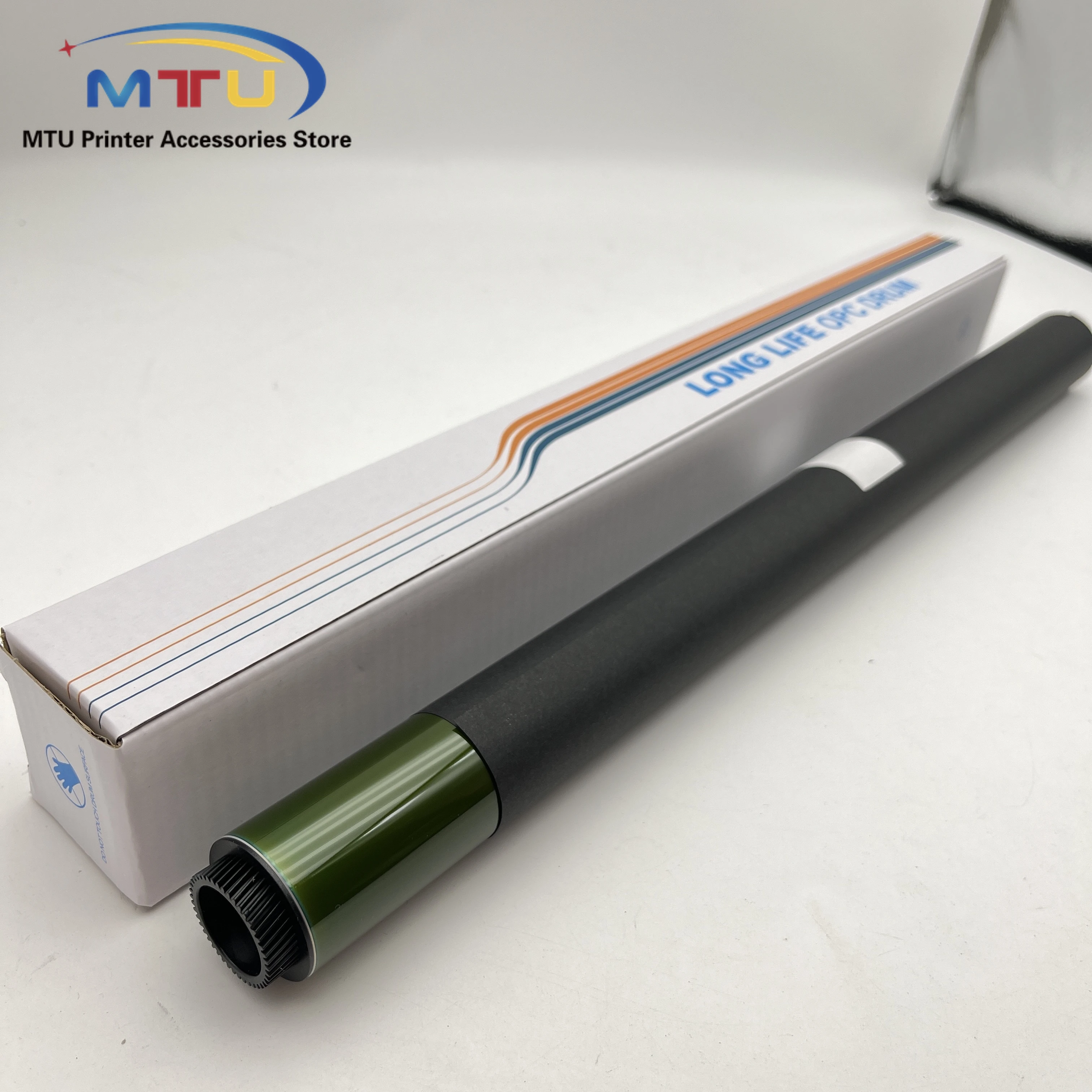 

4х совместимый фотобарабан DR311 DR512 на 130000 страниц для KONICA MINOLTA Bizhub C224 C364 C284 C554 C284e C258 C220 280 360 226 256