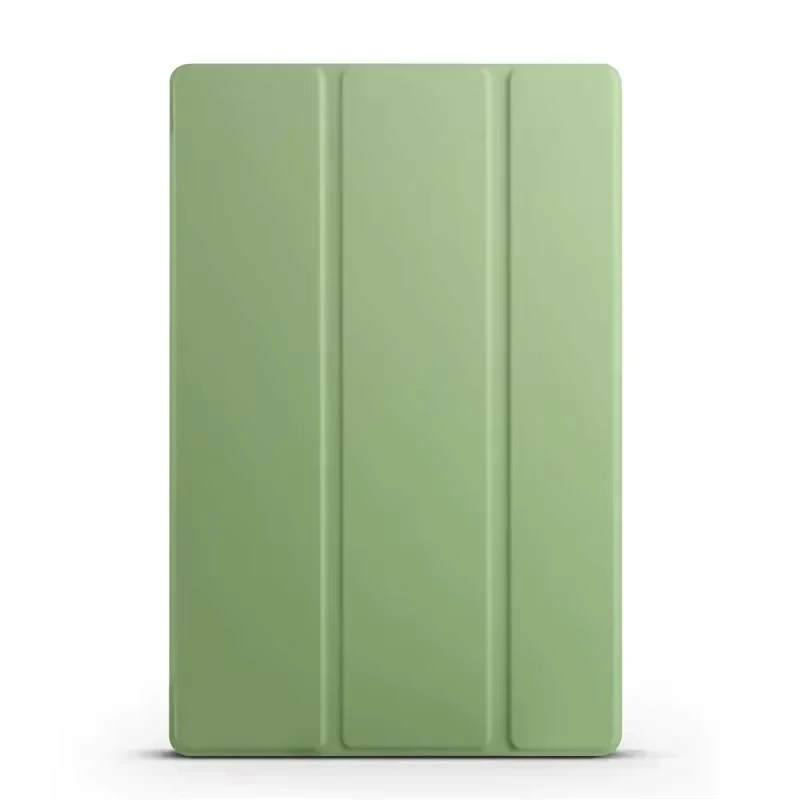 Premium Trifold Stand Smart Tablet Cover