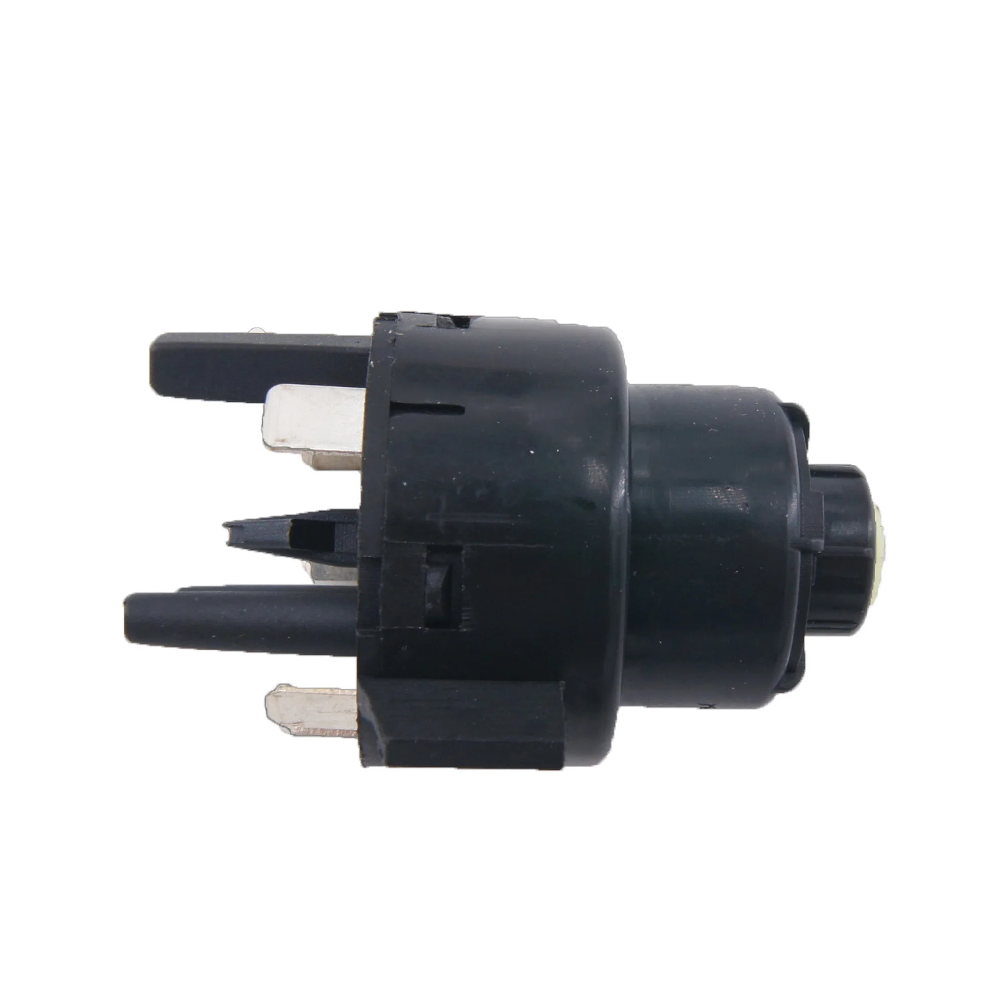 Electric Ignition Starter Switch 4A0905849C 4A0905849 For Audi C3 C4 C5 For VW Passat