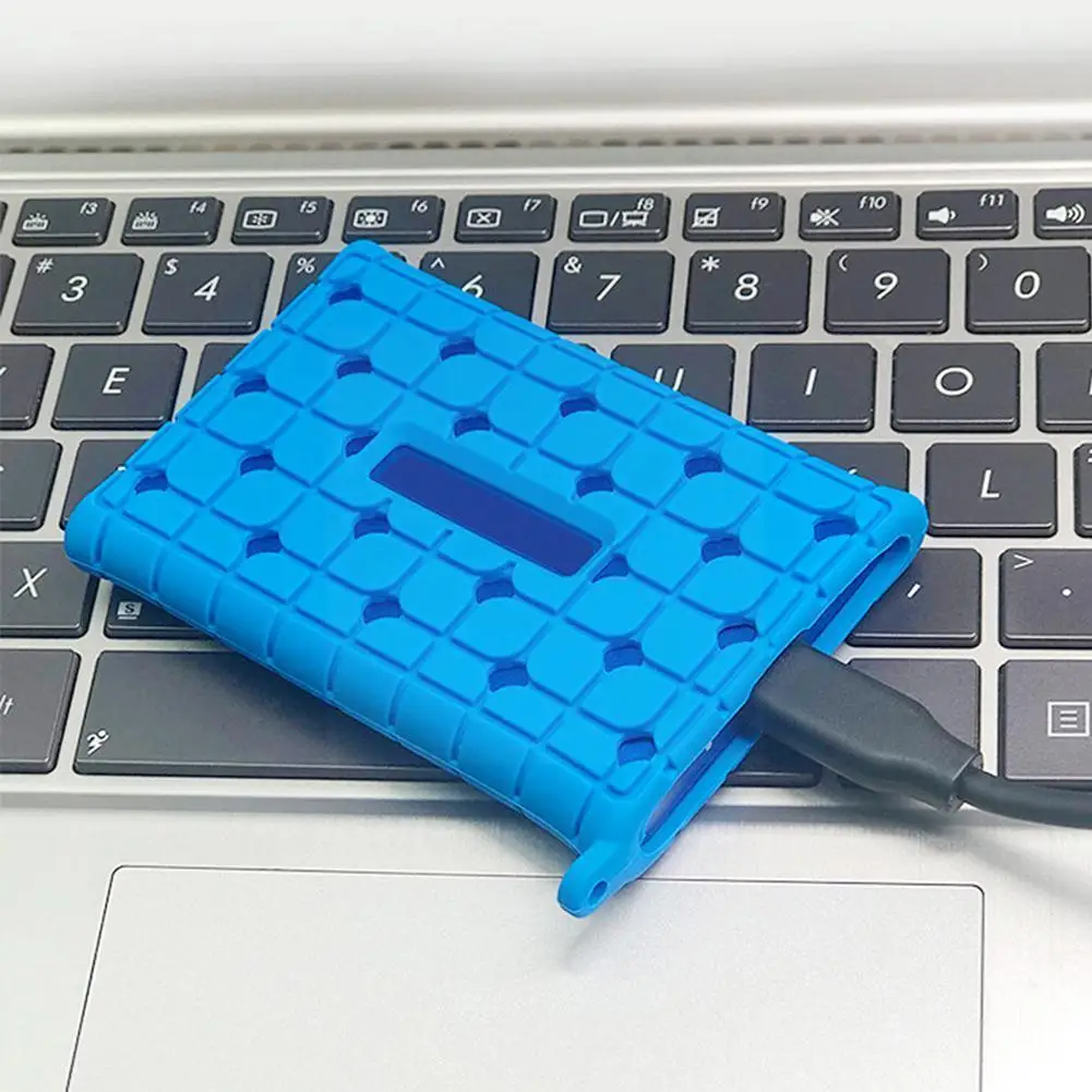 ޴ SSD PSSD  Ų ϵ ũ ϵ ̺ ȣ Ŀ,   Ǹ ̽, Ｚ T7 M5O5 A4C1 