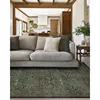 William Morris Owl Willow Nature Carpet Green Botanical Flower Animal Rug Modern Home Art Living Room Bedroom Decorative Carpet 4