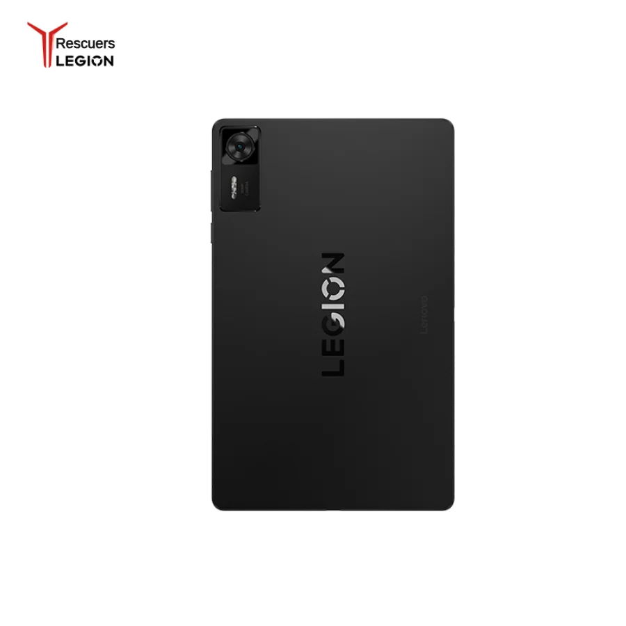 CN Lenovo Legion Y700 Tablet Gen 4 Snapdragon 8 Elite 165Hz