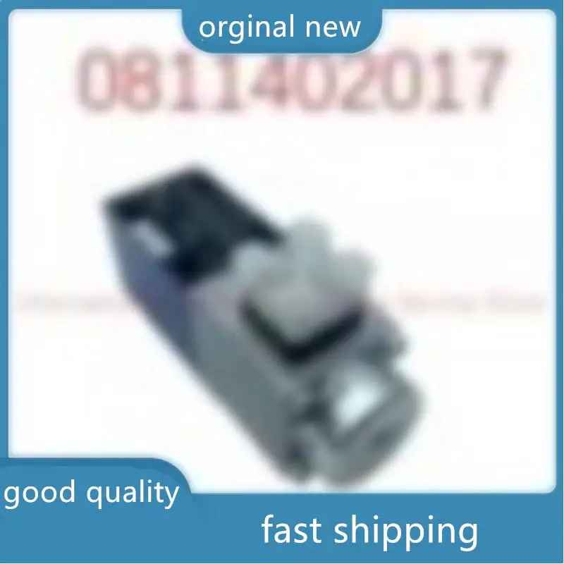 

Rexroth пропорциональный клапан управления давлением MNR0811402017 DBETX-1X180G24-8NZ4M DBETX-10180G24-8NZ4M