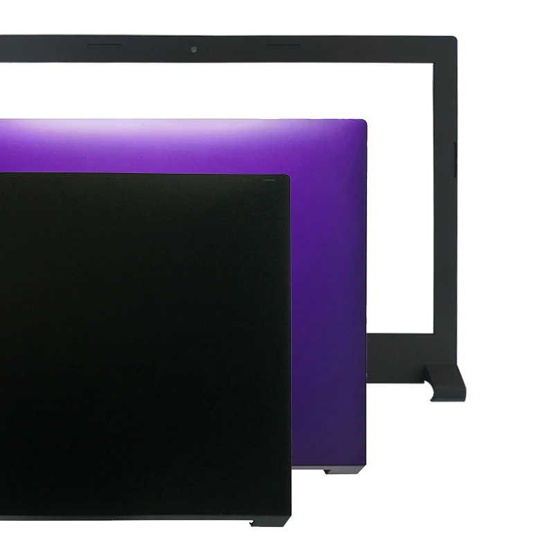 

Новинка для lenovo B50 B50-30 B50-45 B50-70 B50-80 B51-30 B51-80 N50-45 LCD BACK COVER/LCD Bezel Cover AP14K000600