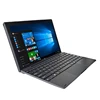 10.1 INCH 4GBDDR+64GB AR40 Tablet PC 2 in1 PC Windows 10 Docking Keyboard N3350 CPU Tablet PC HDMI-Compatible 1920* 1080 IPS 2