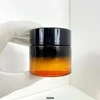 Brand Shu Uemura Ultime8 Sublime Bemuty Oil in Cream Homle En Creme Sublime Beaule 50ml 1