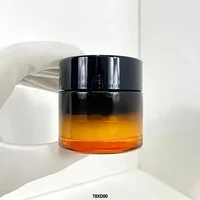 Brand Shu Uemura Ultime8 Sublime Bemuty Oil in Cream Homle En Creme Sublime Beaule 50ml 1