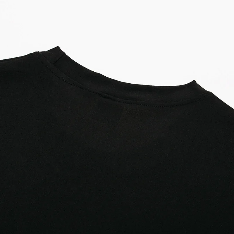      t- ⼺ ౸ 纹 ƮϽ   ª Ҹ   Ÿ