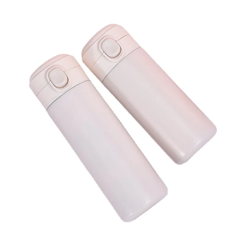 밡 ִ ޴ Ϳ º, θ ƿ 304, Ŀ º Һ,  öũ, , 420 ml, 320ml