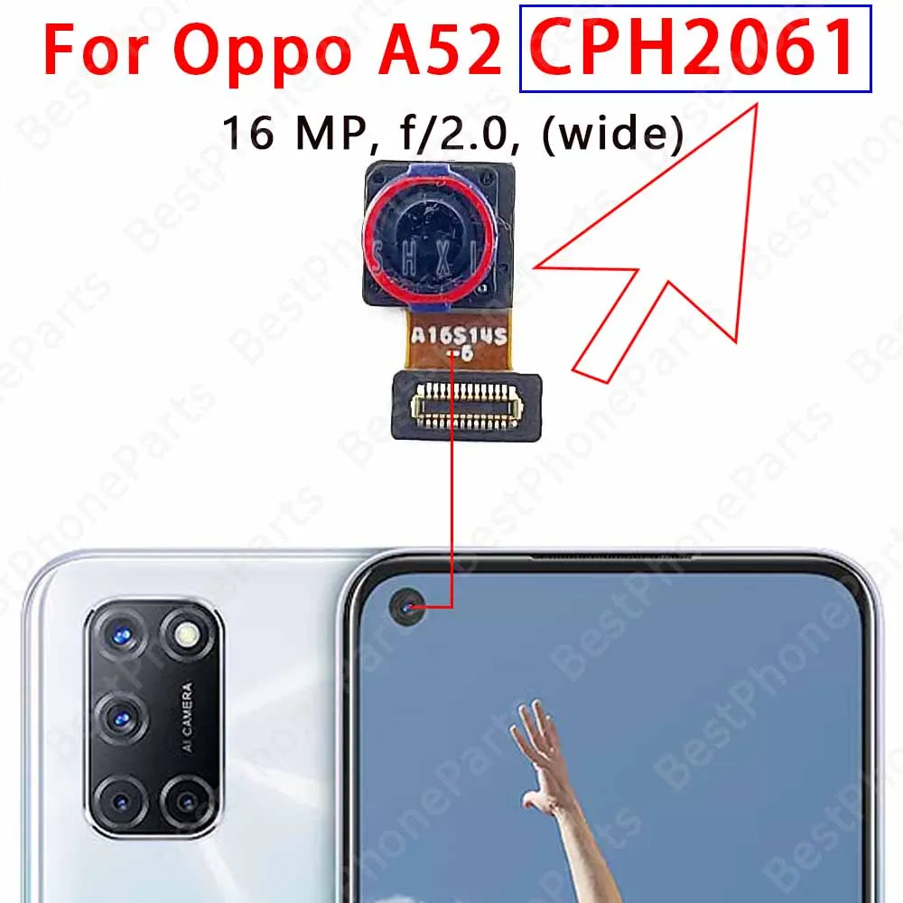 Oppo A57 Oppo A37 Front Camera Price OPPO A57 – MrBachKhoa