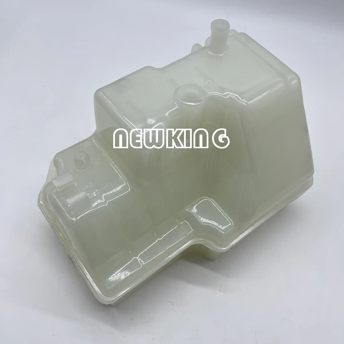 Applicable to VOLV-O EC120D EC140D EC220D 22346726 17256194 cooling water kettle Expansion water kettle Auxiliary