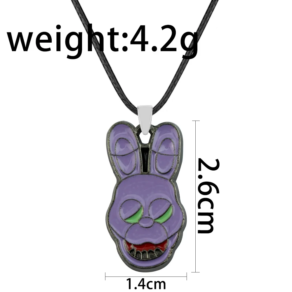 hmqViviiyNSAyin7WueXt5NpaLL2pY1/Hq4T