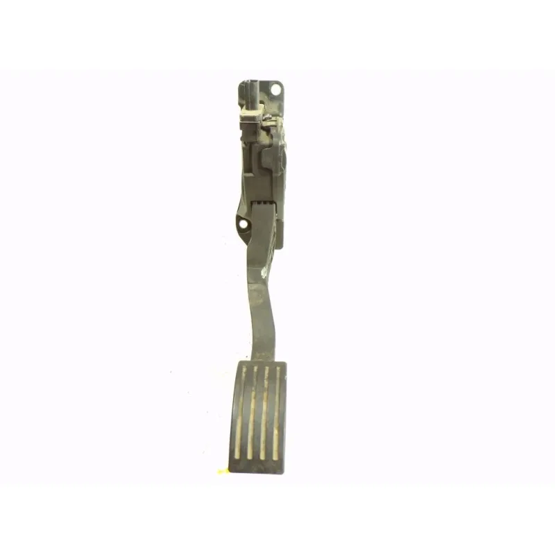 Potenziometro A Pedale/1682673/6 Pv01036834/Muslim/17065571 Serve Per Ford C-Max 1.0 Ecoboost Cat