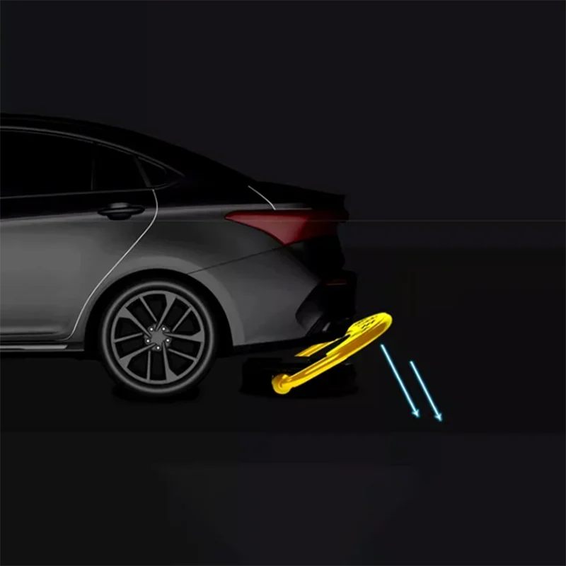 Parking Lock Remote Control Parking Lock Anti-Pressure Anti-Collision Induction Lock Parking Space Thickened Parking Lock , 주차금지 4 Parking Lock Remote Control Parking Lock Anti-Pressure Anti-Collision Induction Lock Parking Space Thickened Parking Lock , 주차금지 4