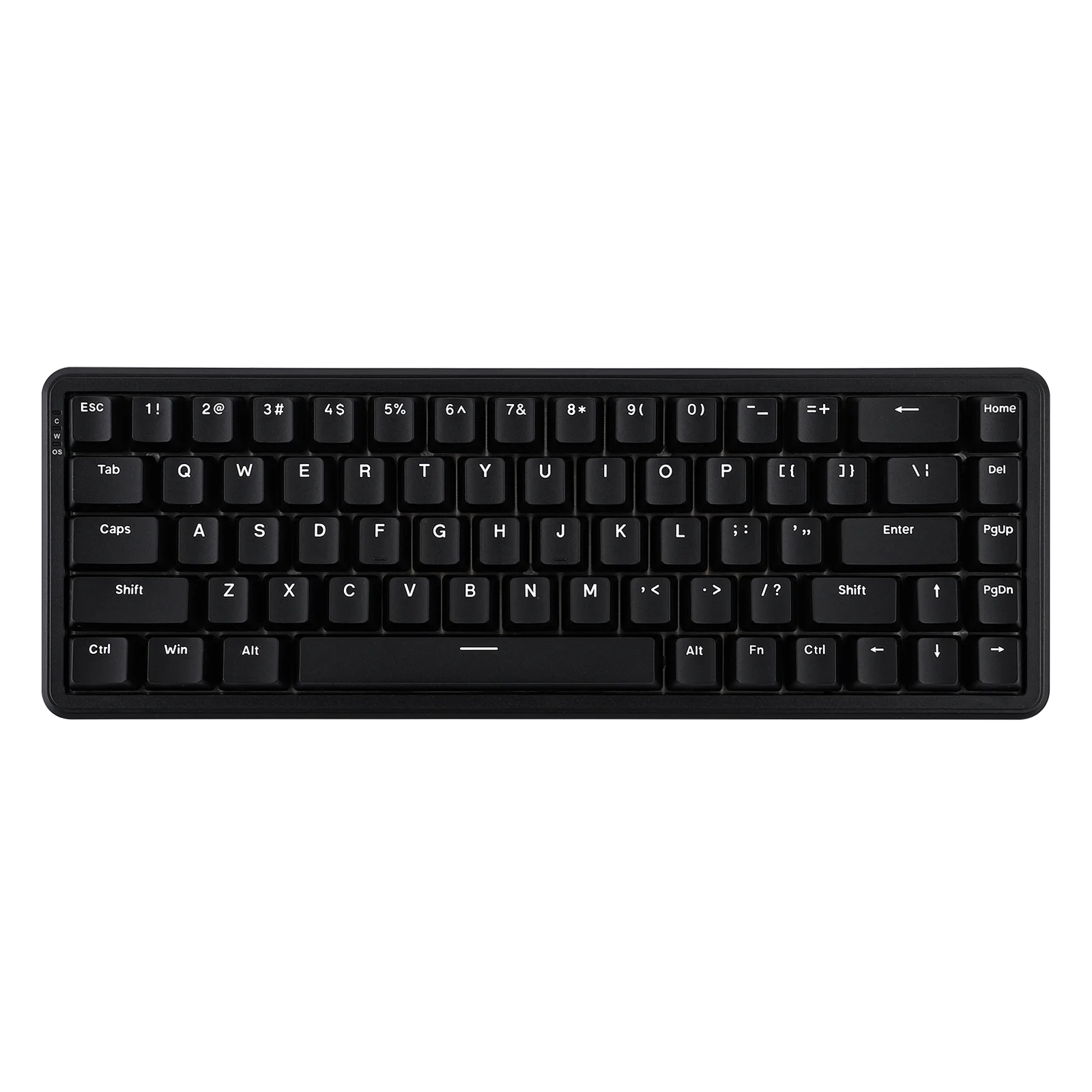 tr.aliexpress.com