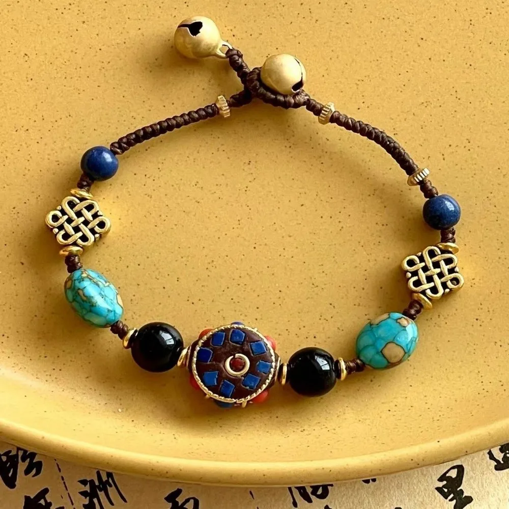 S46a11e47a85e48a3a8d3da6066b3368bm