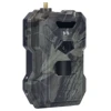HC880Pro Wireless Cellular Wildlife Camera, Night Vision, Trap Game, Hunting Trail Cam, 4G, 30MP, 2K, APP Control, 120 Degree 4
