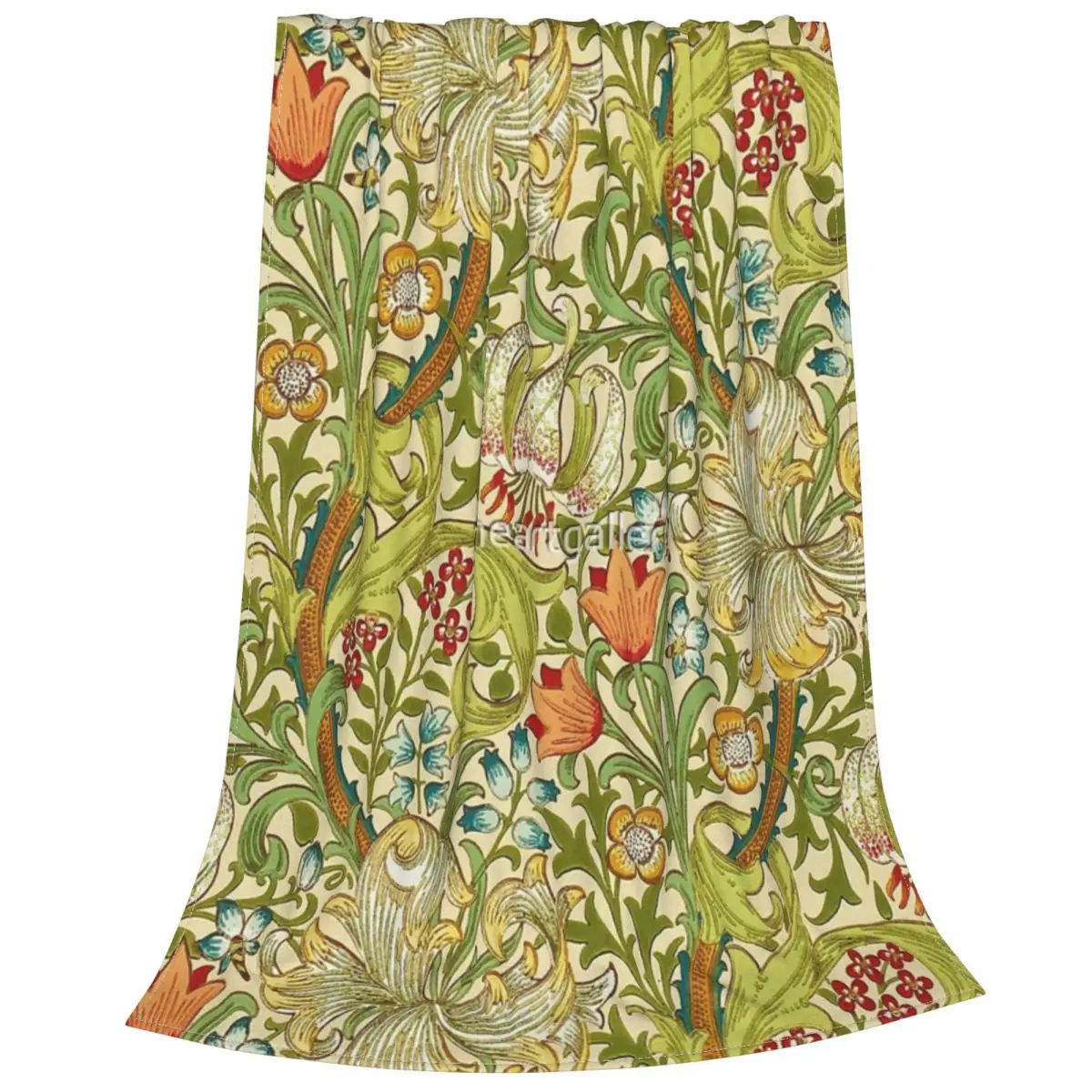 ������ �𸮽� ��� ���� ��� ħ�� �� ħ�뺸, �ε巯�� ħ�� Ŀ��, ���� ����