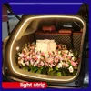 Car Trunk LED Light 2