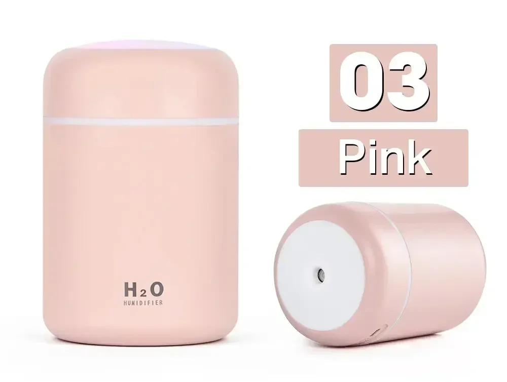 %aroma diffuser%