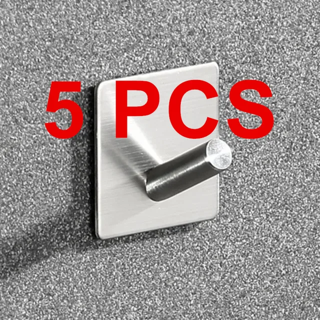 Image 30