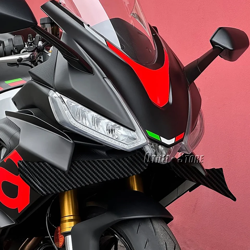 オートバイのフェアリング ZX-10R 2022 2023 2024 オートバイフェア