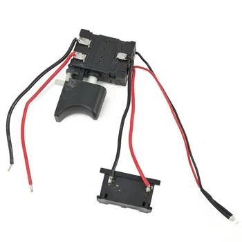 알리파파의 가성비 알리 제품 추천 19731 2