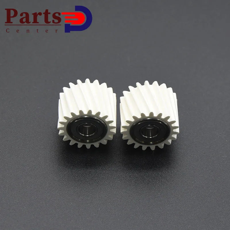 

10 шт. AB012120 фьюзерный привод для RICOH MP C2003 C2503 C3003 C3503 C4503 C5503 C6003 MPC2003 MPC2503 MPC3003 MPC3503 MPC4503