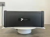 ARI 1:1 MR18 Professional Digital Mixing Studio Recording Console Dj Studio  Digital Mixer Audio Multi-track Sound Table 3