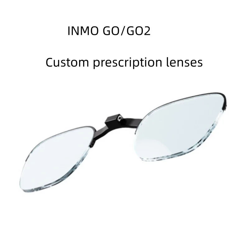 メガネ・老眼鏡 inmo air2 メガネ・老眼鏡 inmo air2 INMO Air2 AR グラス | INMO XR