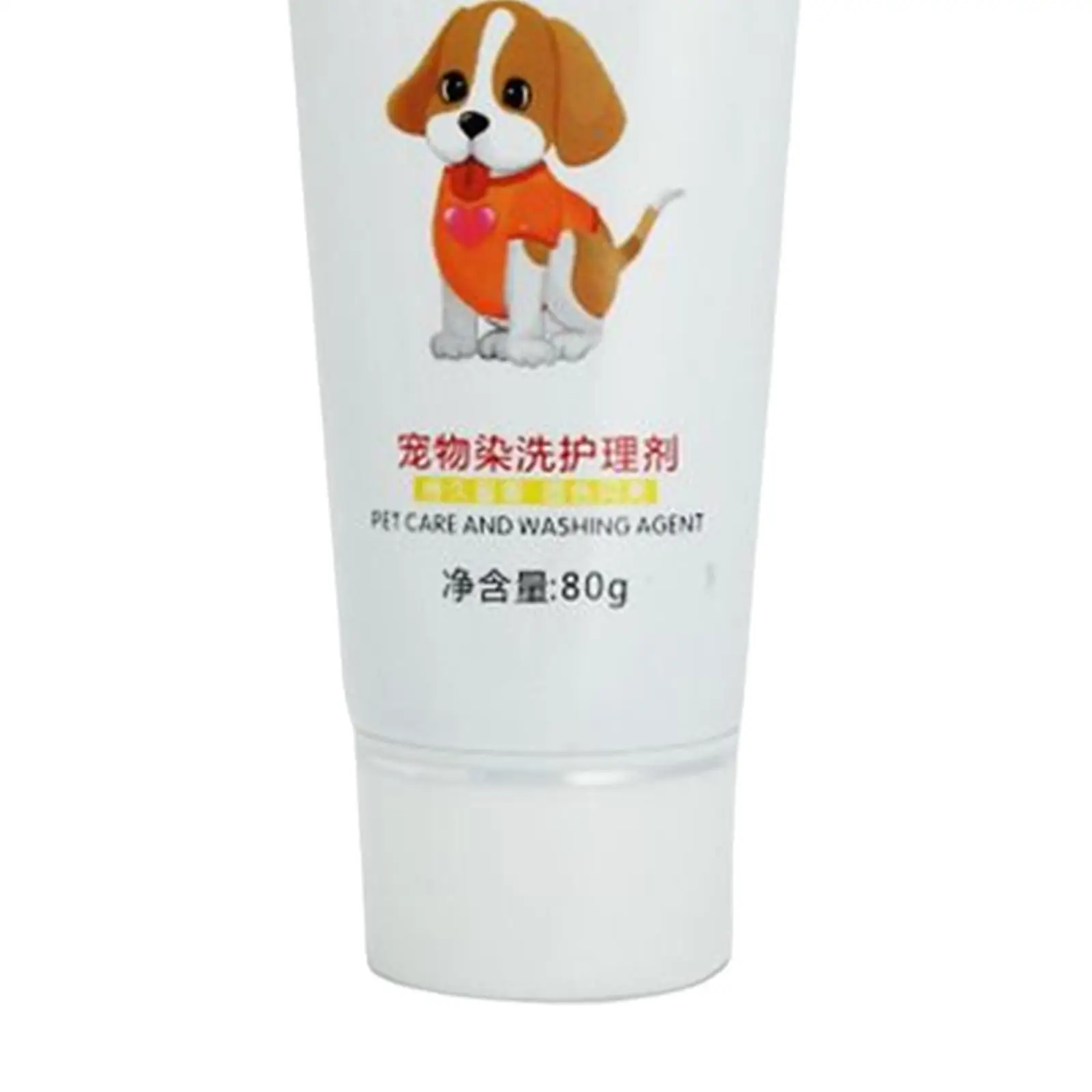 Dog Hair Dye Safely Grooming Lightweight Pet Care Professional Hair Dye Coloring Dog Hair Dye Safely Grooming Lightweight Pet Care Professional Hair Dye Coloring