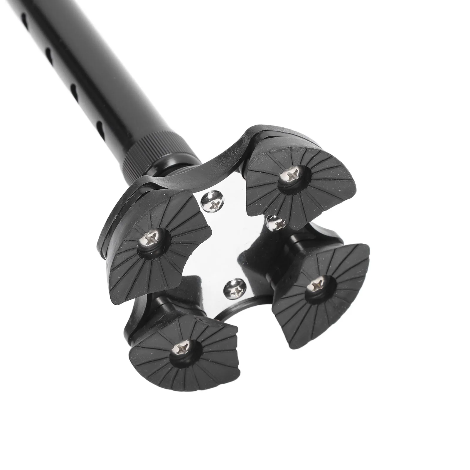 Slide image a0b886c6dcd74df5b1465d8e72f8131f