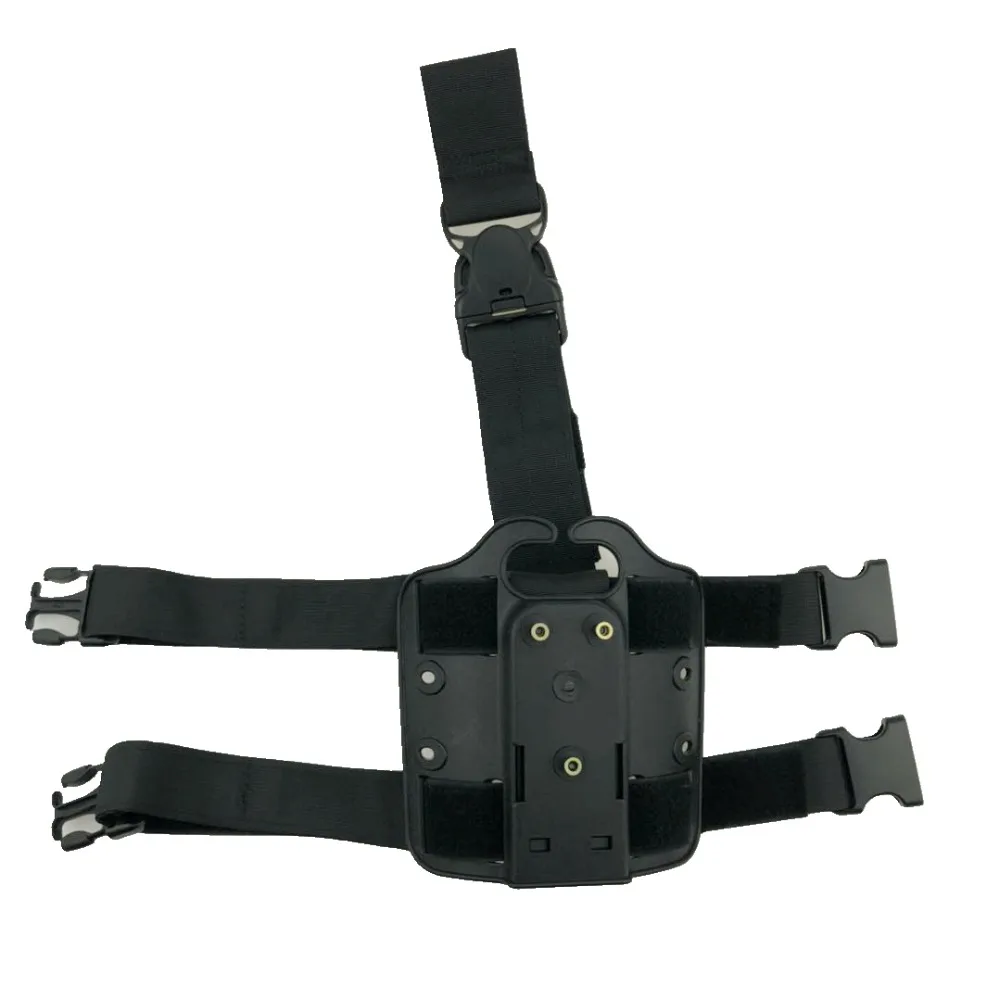 微信图片_20180719115342